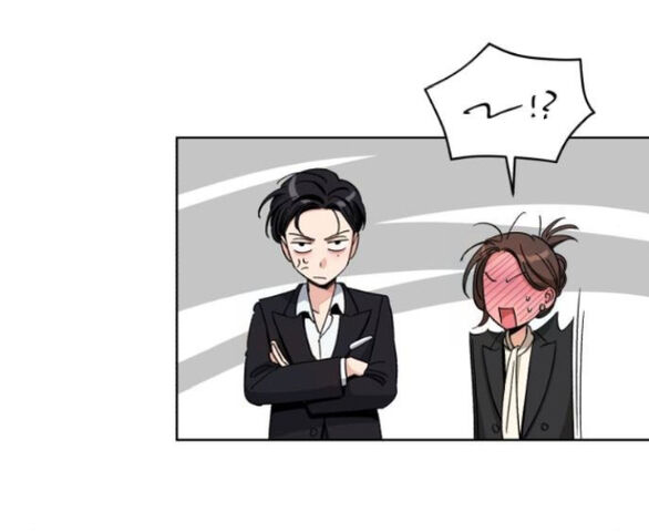 Tình Yêu Của Ik Seob Chapter 64 - 31