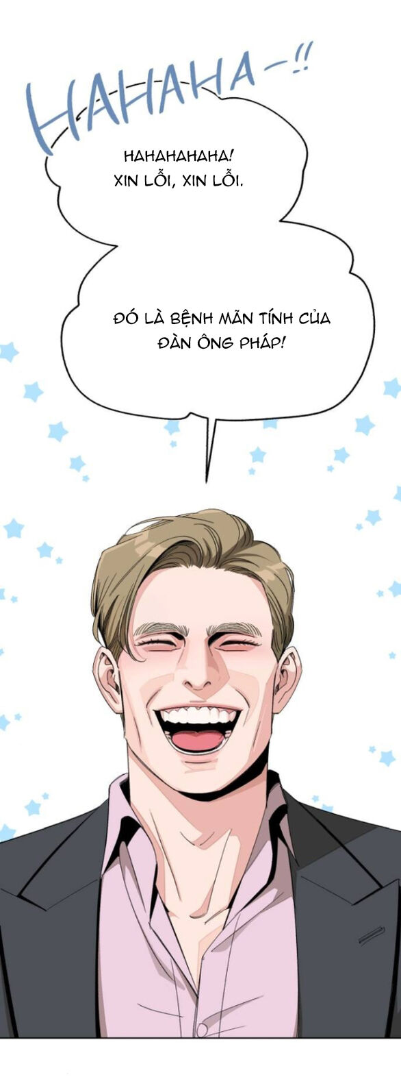 Tình Yêu Của Ik Seob Chapter 64 - 32