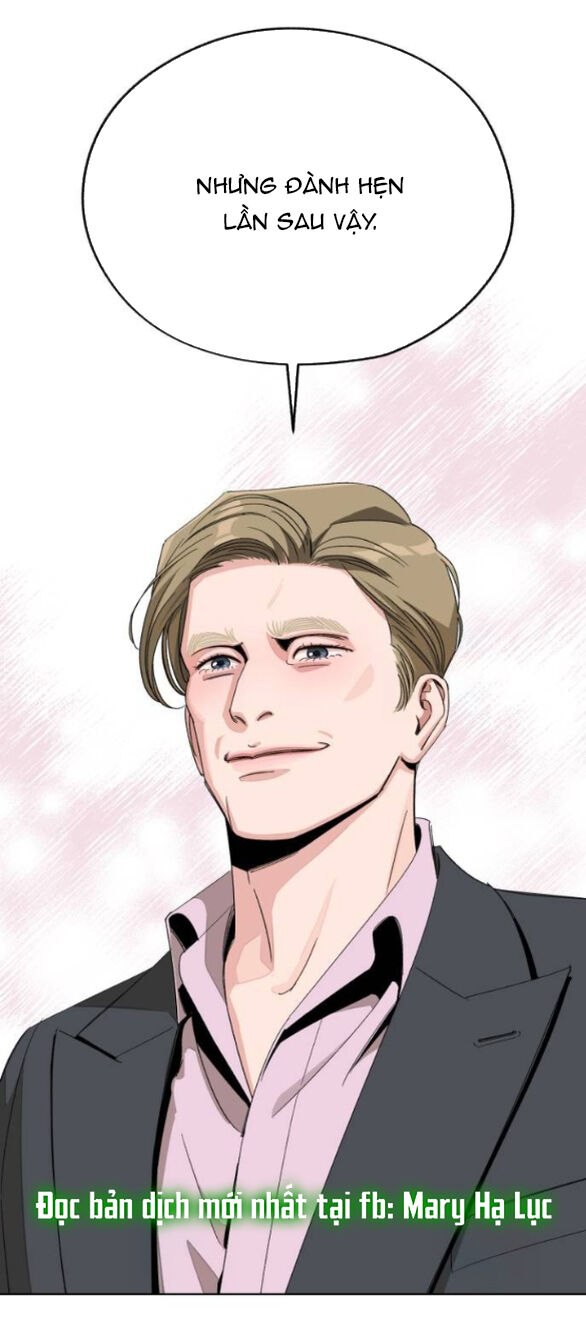 Tình Yêu Của Ik Seob Chapter 64 - 34