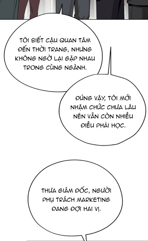 Tình Yêu Của Ik Seob Chapter 64 - 36