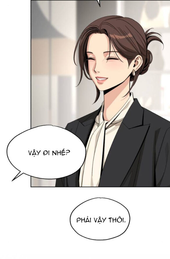 Tình Yêu Của Ik Seob Chapter 64 - 37