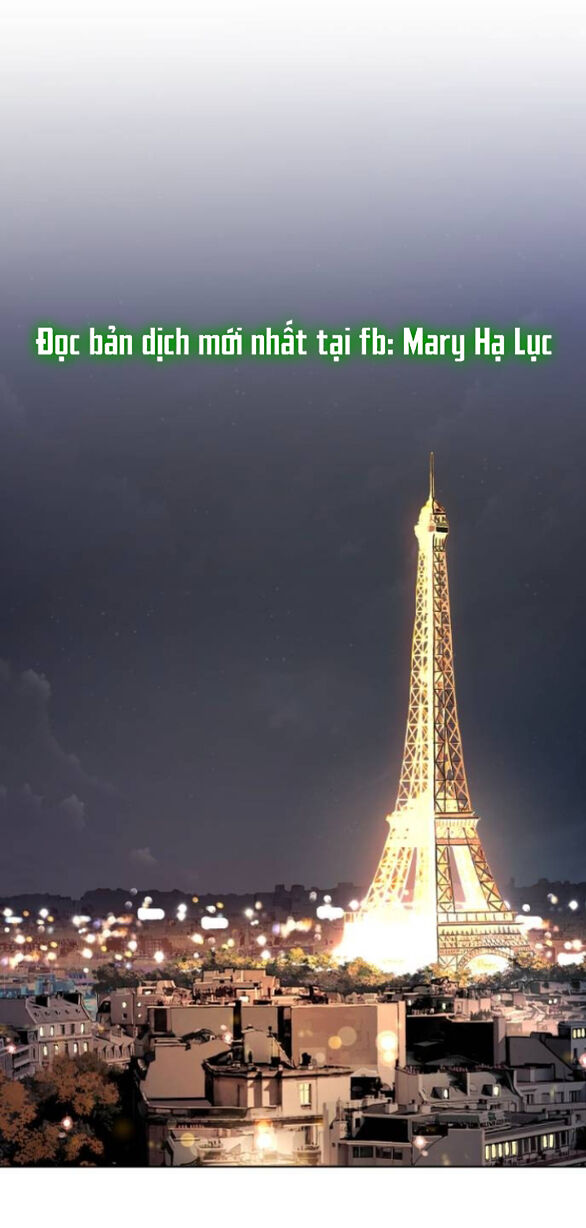 Tình Yêu Của Ik Seob Chapter 64 - 39