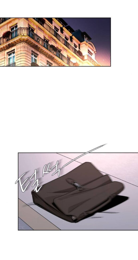 Tình Yêu Của Ik Seob Chapter 64 - 40