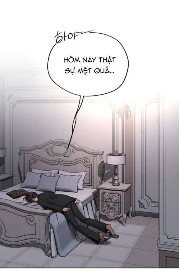 Tình Yêu Của Ik Seob Chapter 64 - 41