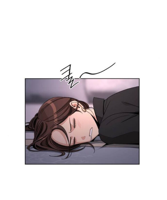 Tình Yêu Của Ik Seob Chapter 64 - 42