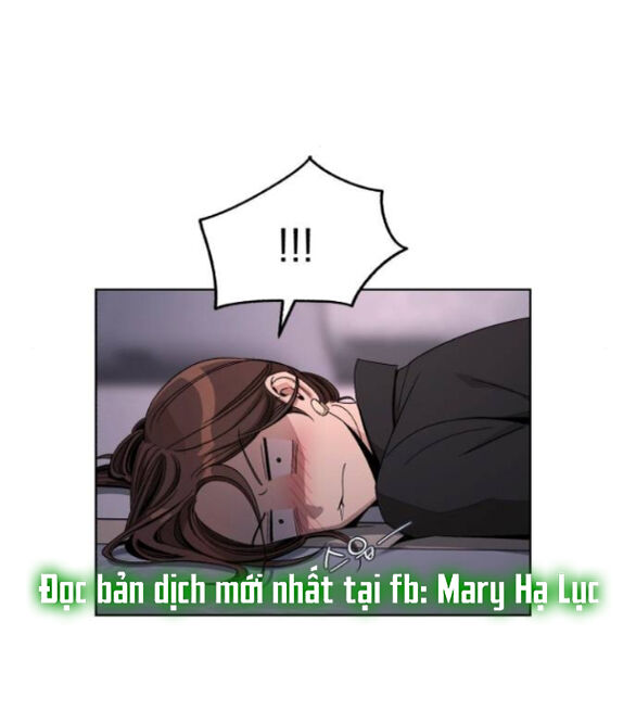 Tình Yêu Của Ik Seob Chapter 64 - 43