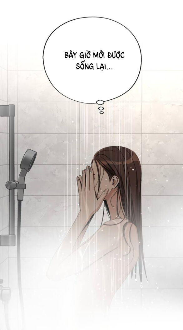 Tình Yêu Của Ik Seob Chapter 64 - 46