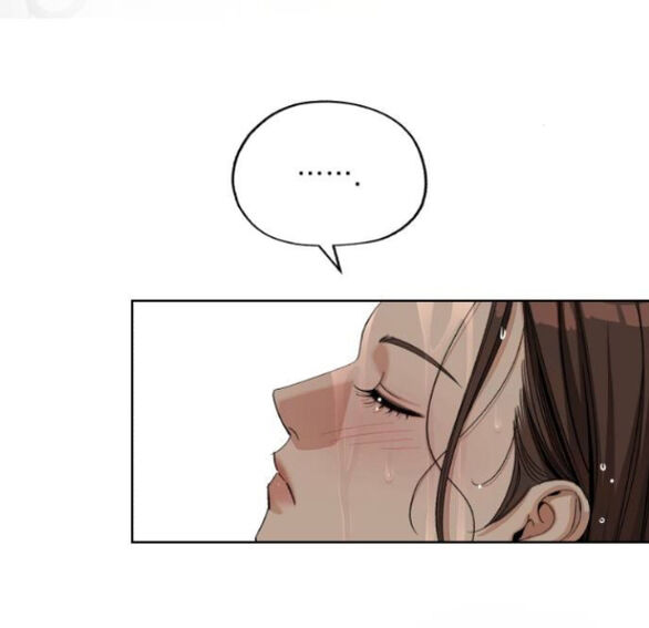 Tình Yêu Của Ik Seob Chapter 64 - 47