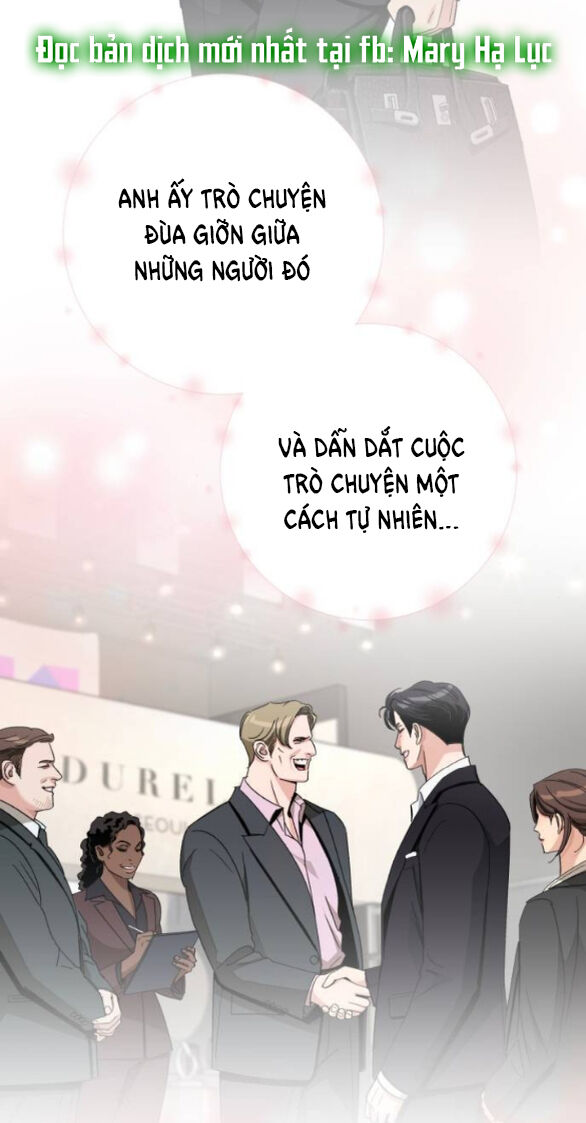 Tình Yêu Của Ik Seob Chapter 64 - 50