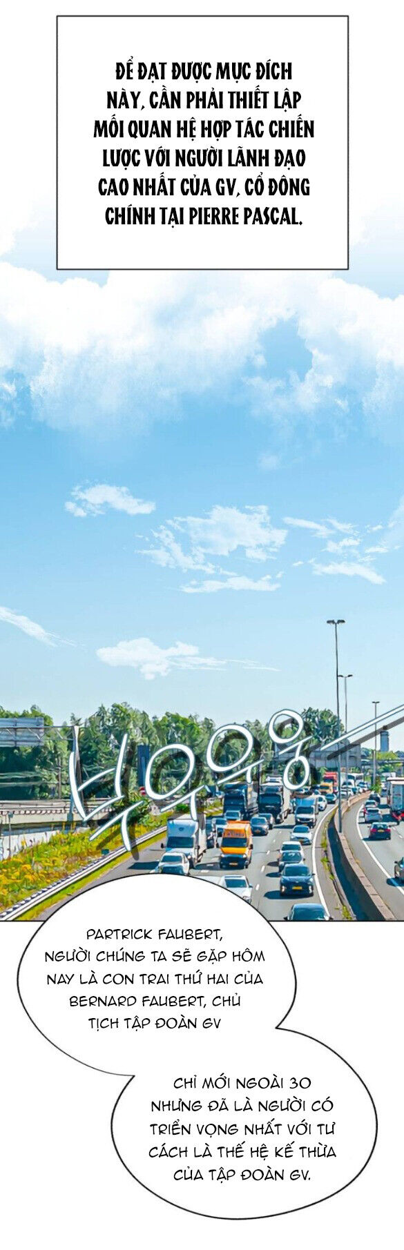 Tình Yêu Của Ik Seob Chapter 64 - 6