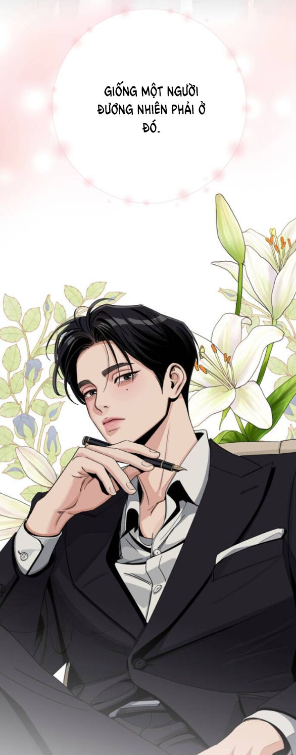 Tình Yêu Của Ik Seob Chapter 64 - 51