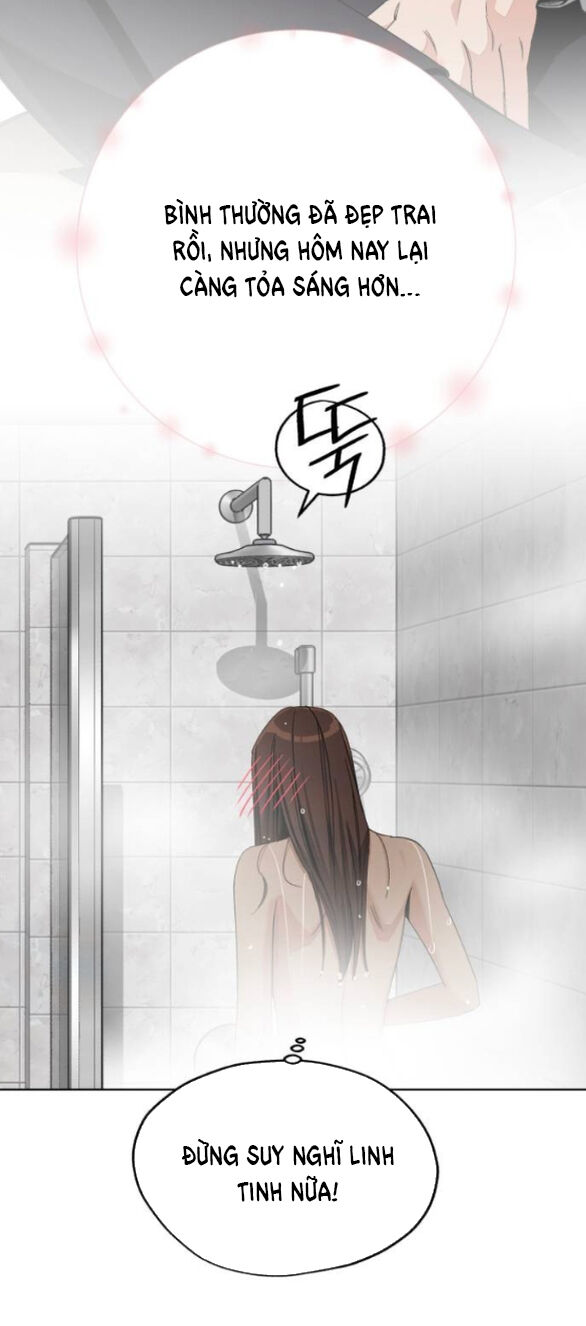 Tình Yêu Của Ik Seob Chapter 64 - 52