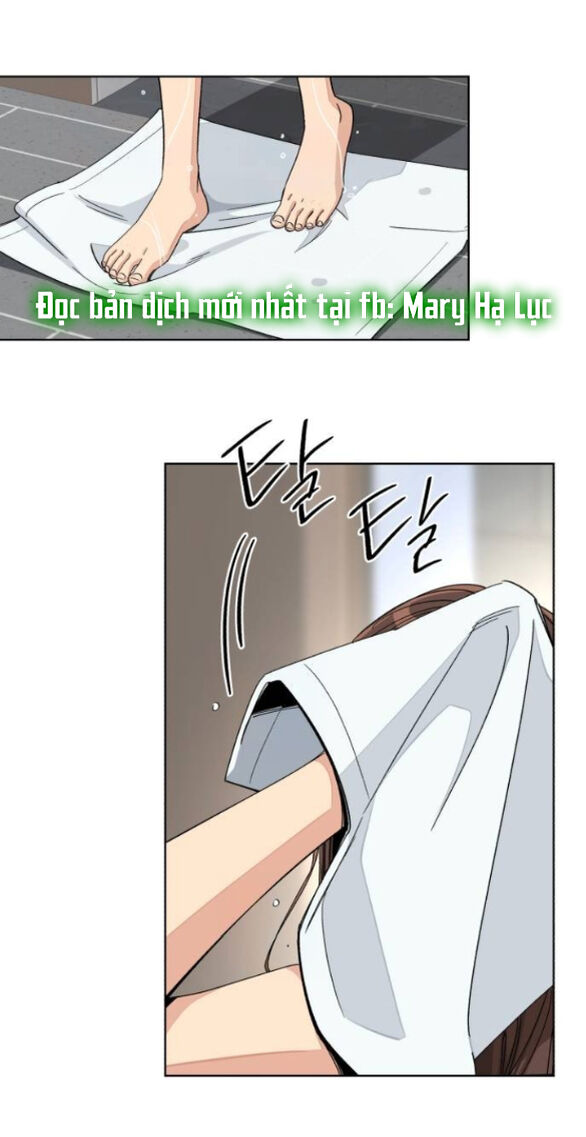 Tình Yêu Của Ik Seob Chapter 64 - 53