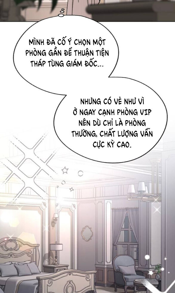 Tình Yêu Của Ik Seob Chapter 64 - 55
