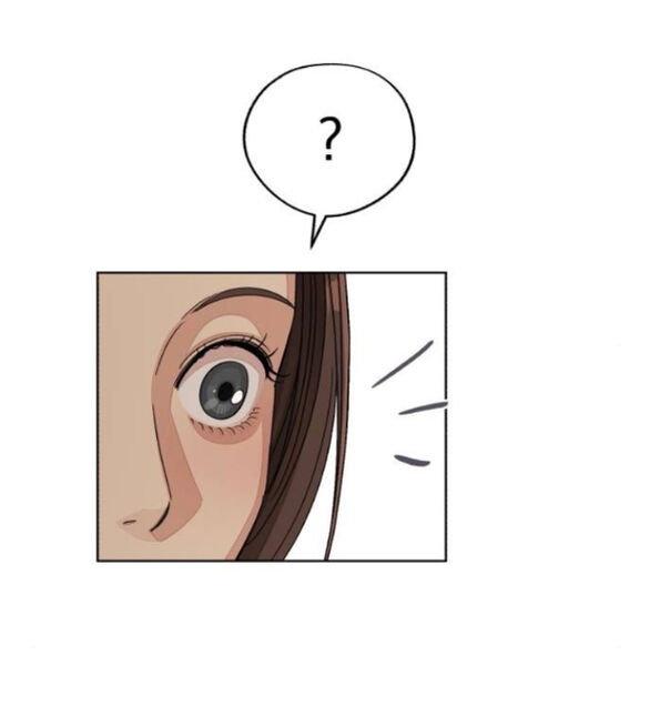 Tình Yêu Của Ik Seob Chapter 64 - 57