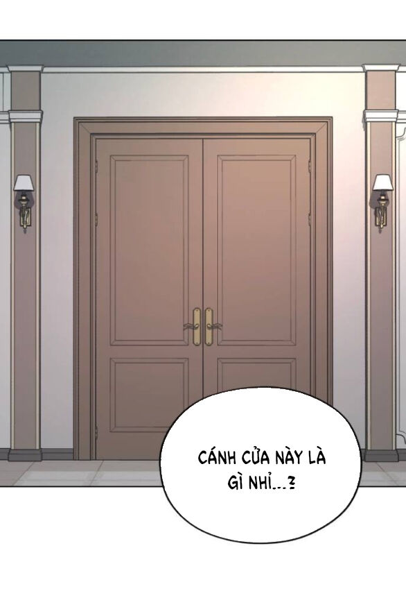 Tình Yêu Của Ik Seob Chapter 64 - 58