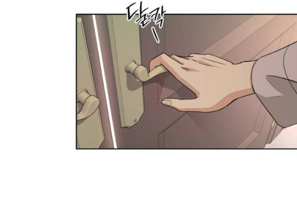 Tình Yêu Của Ik Seob Chapter 64 - 59