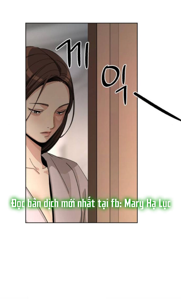 Tình Yêu Của Ik Seob Chapter 64 - 60
