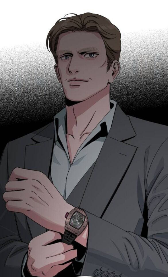 Tình Yêu Của Ik Seob Chapter 64 - 7