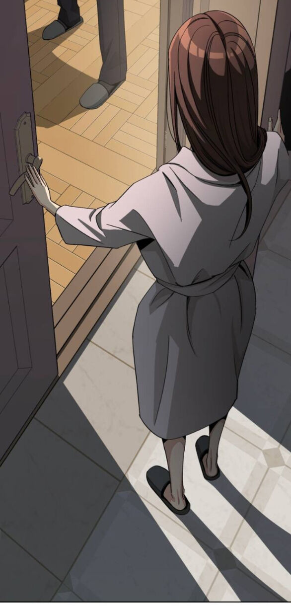 Tình Yêu Của Ik Seob Chapter 64 - 62