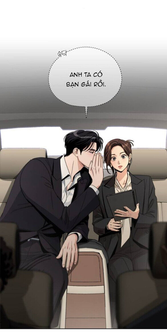 Tình Yêu Của Ik Seob Chapter 64 - 10