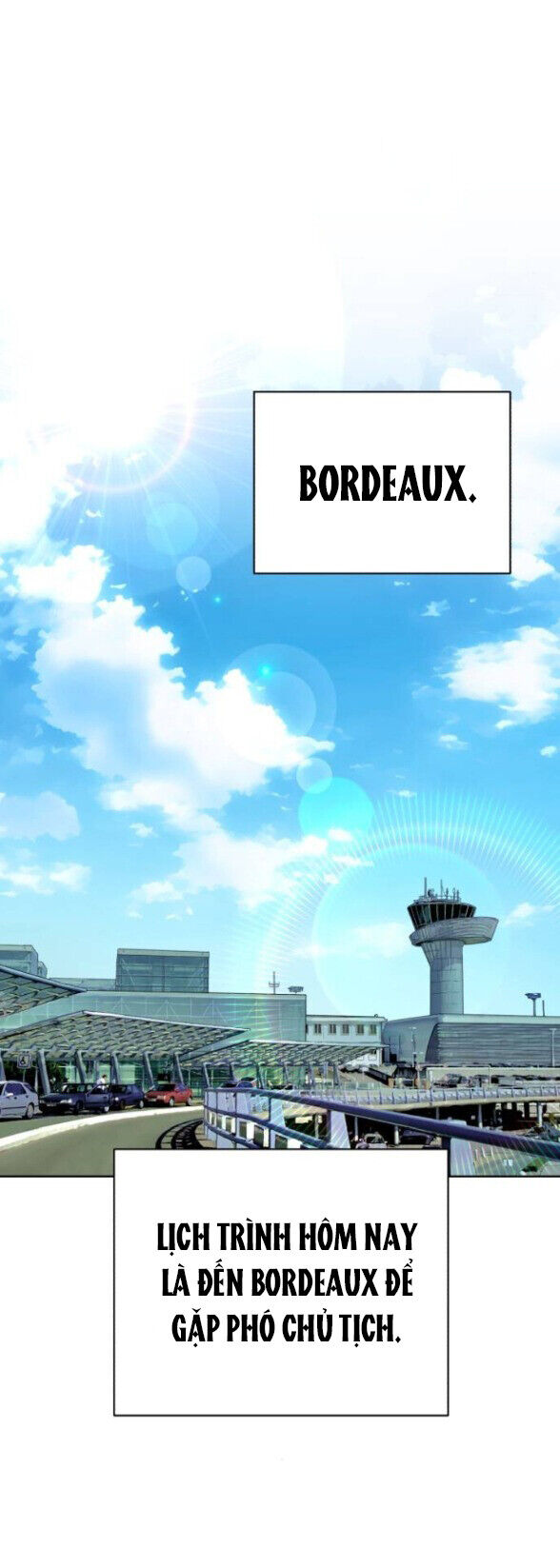 Tình Yêu Của Ik Seob Chapter 65 - 17