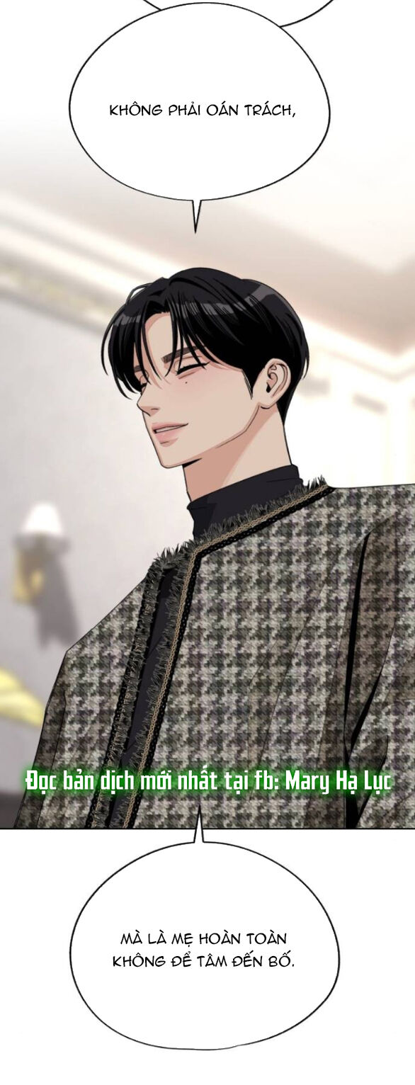 Tình Yêu Của Ik Seob Chapter 65 - 36