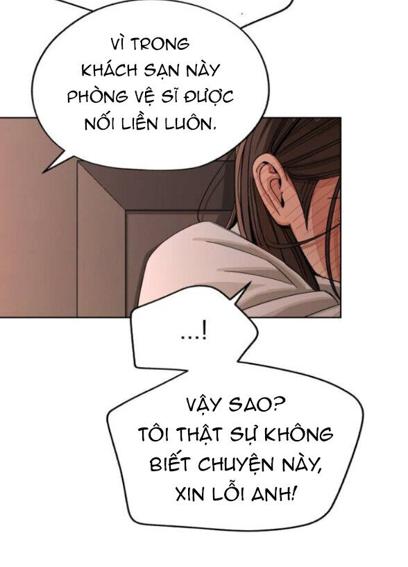 Tình Yêu Của Ik Seob Chapter 65 - 5