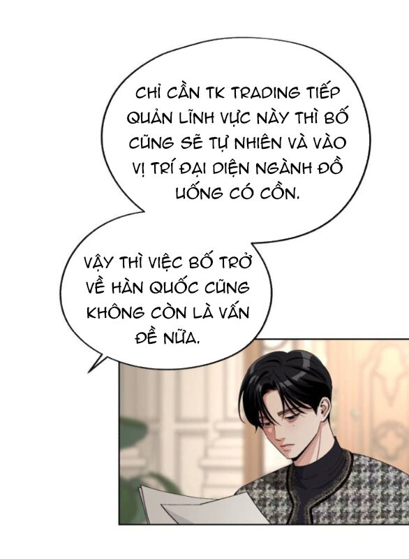 Tình Yêu Của Ik Seob Chapter 65 - 51