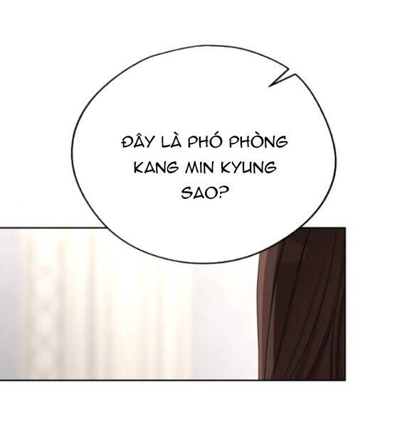 Tình Yêu Của Ik Seob Chapter 65 - 54