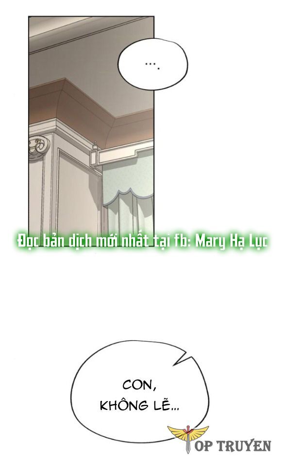 Tình Yêu Của Ik Seob Chapter 66 - 2