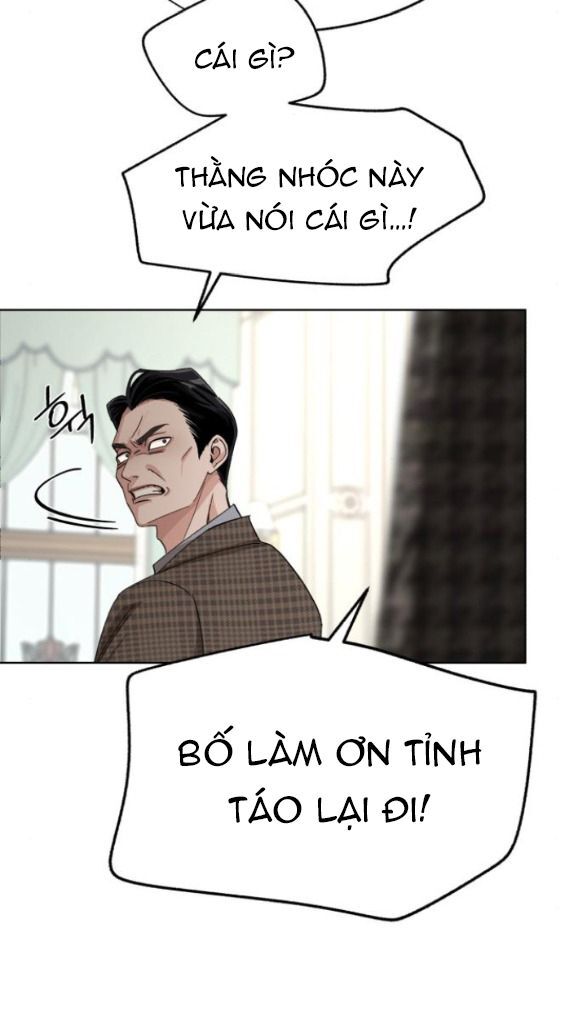 Tình Yêu Của Ik Seob Chapter 66 - 11