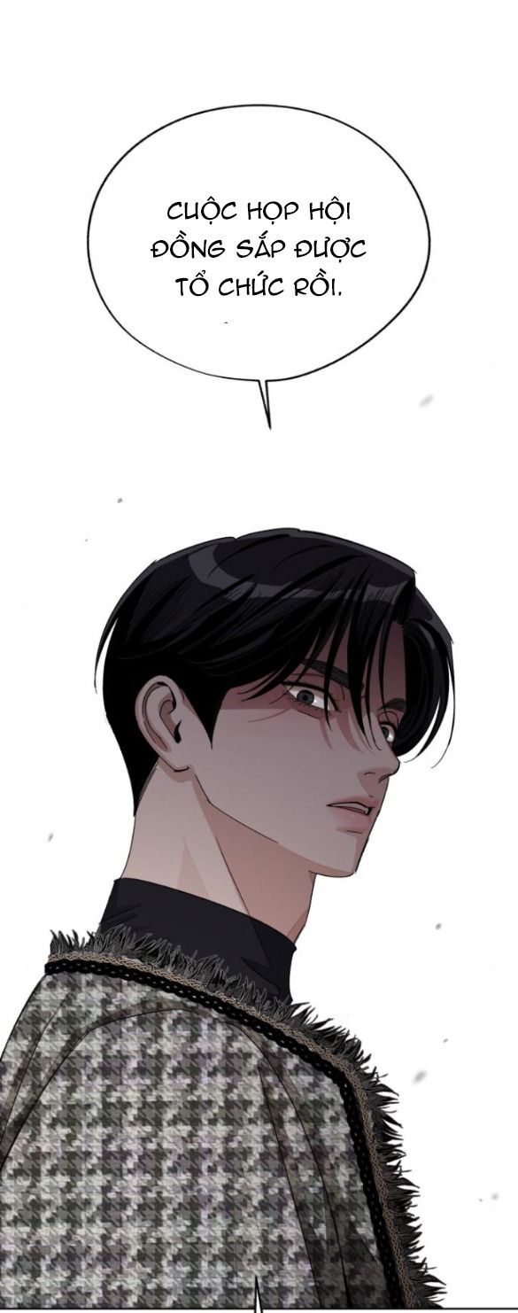 Tình Yêu Của Ik Seob Chapter 66 - 14