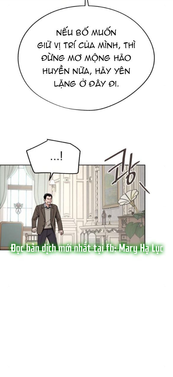 Tình Yêu Của Ik Seob Chapter 66 - 15