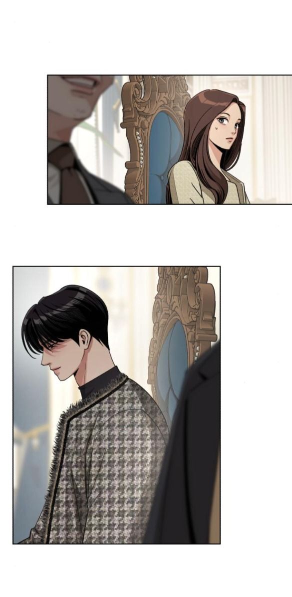 Tình Yêu Của Ik Seob Chapter 66 - 17