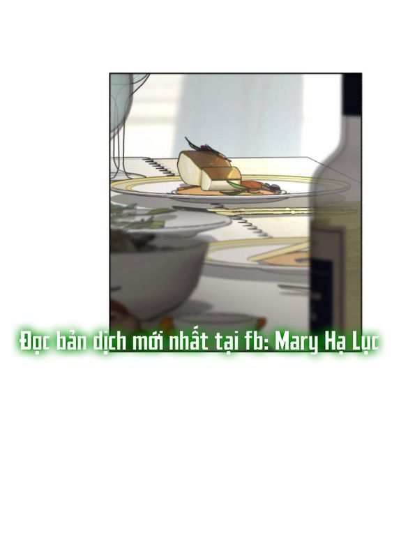 Tình Yêu Của Ik Seob Chapter 66 - 18