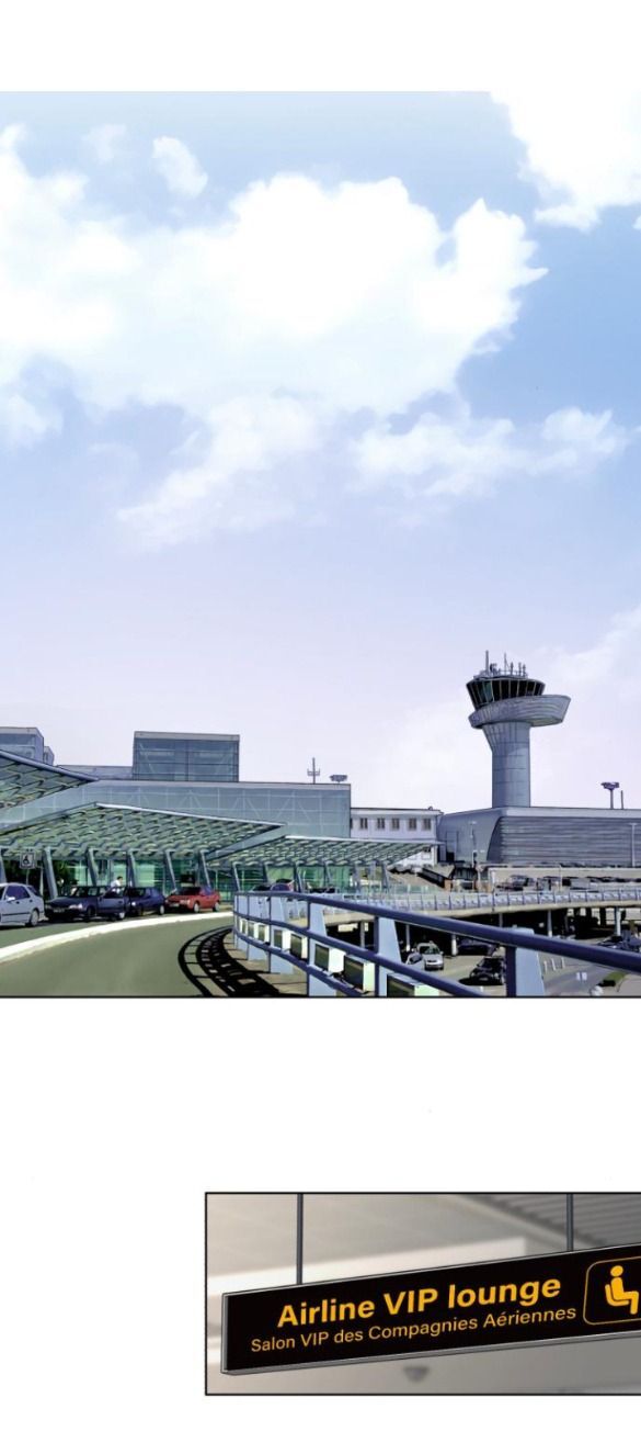 Tình Yêu Của Ik Seob Chapter 66 - 19