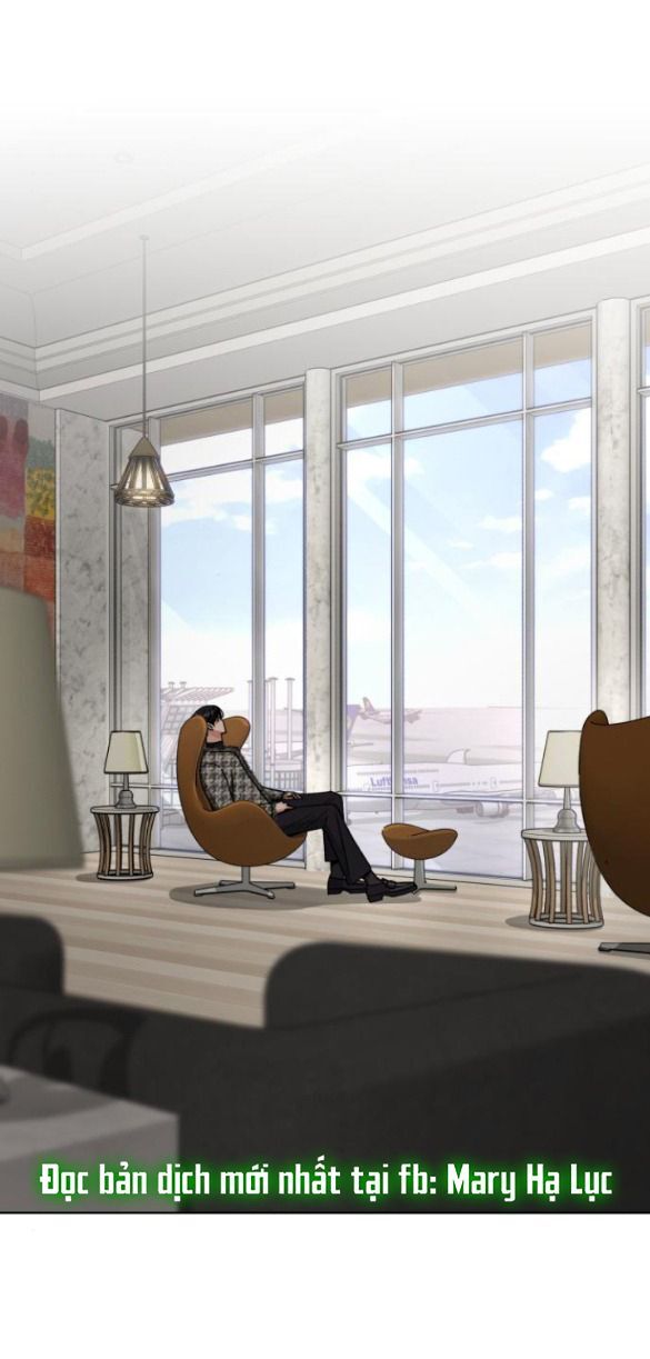 Tình Yêu Của Ik Seob Chapter 66 - 20