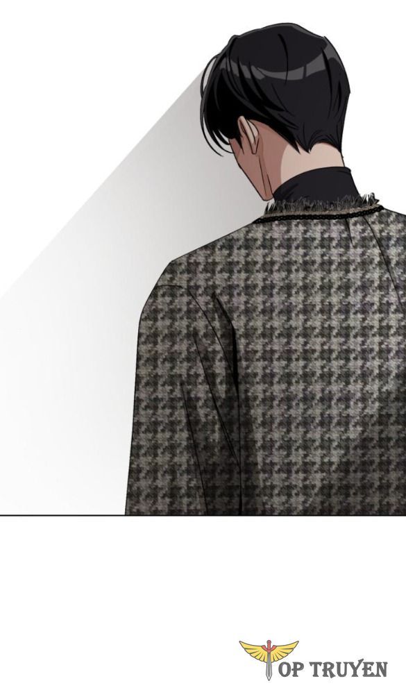 Tình Yêu Của Ik Seob Chapter 66 - 3