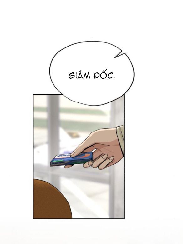 Tình Yêu Của Ik Seob Chapter 66 - 21