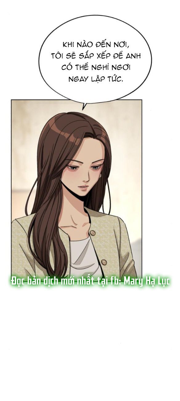 Tình Yêu Của Ik Seob Chapter 66 - 24