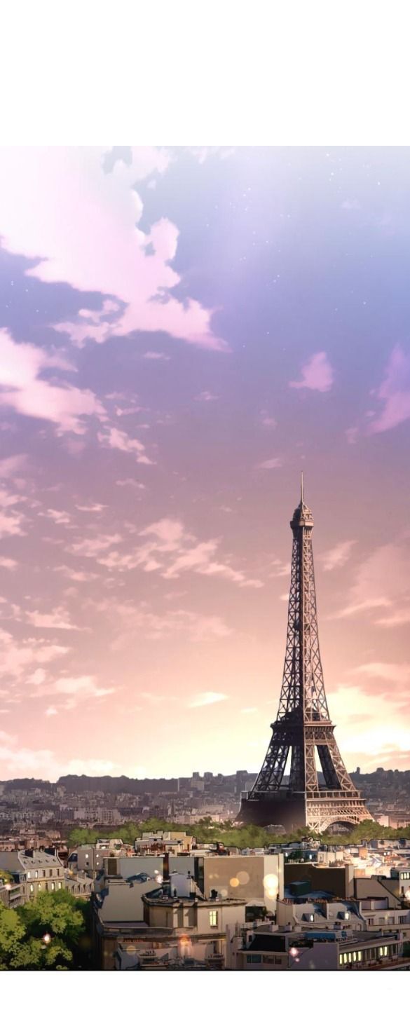 Tình Yêu Của Ik Seob Chapter 66 - 26