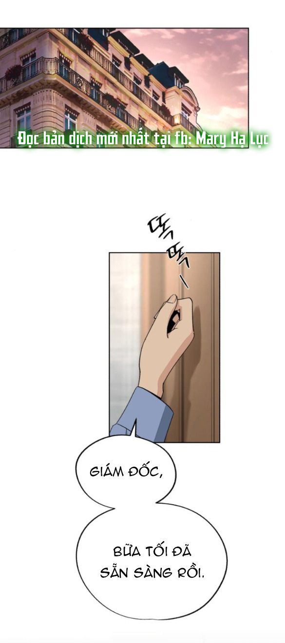 Tình Yêu Của Ik Seob Chapter 66 - 27