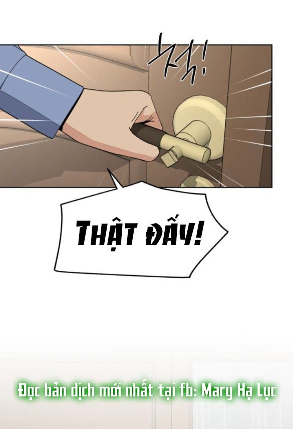 Tình Yêu Của Ik Seob Chapter 66 - 30