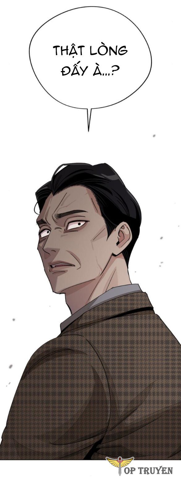 Tình Yêu Của Ik Seob Chapter 66 - 4