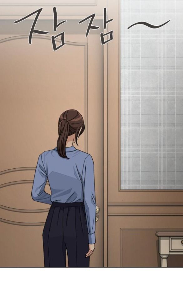 Tình Yêu Của Ik Seob Chapter 66 - 31