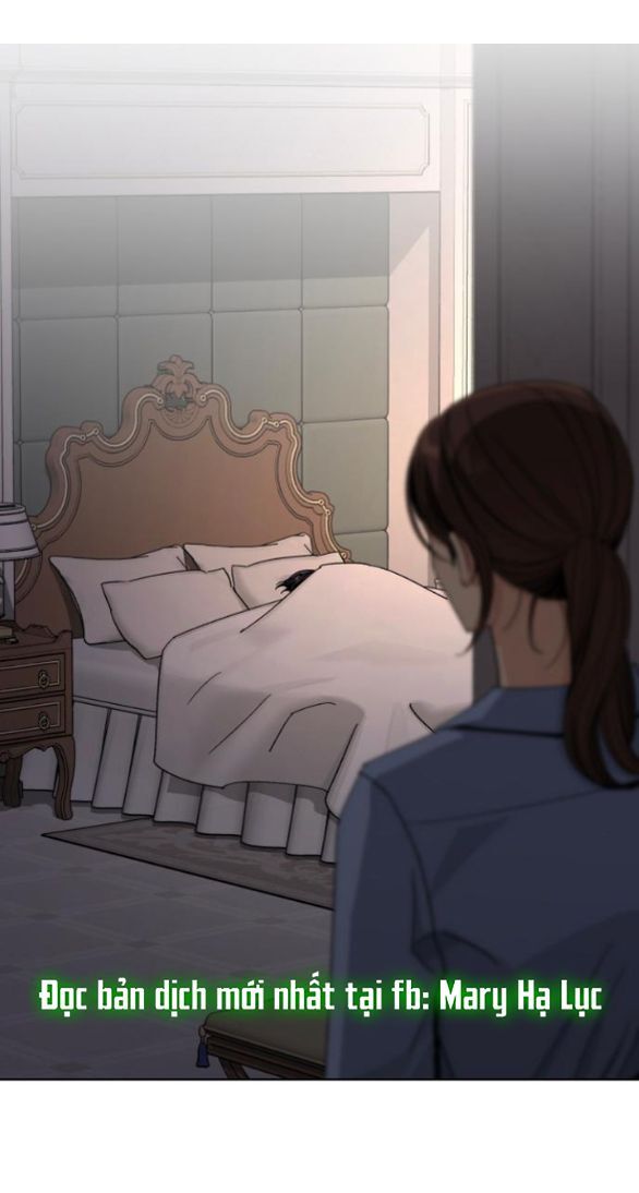 Tình Yêu Của Ik Seob Chapter 66 - 33