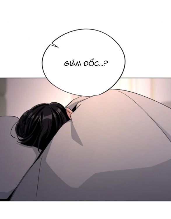 Tình Yêu Của Ik Seob Chapter 66 - 34