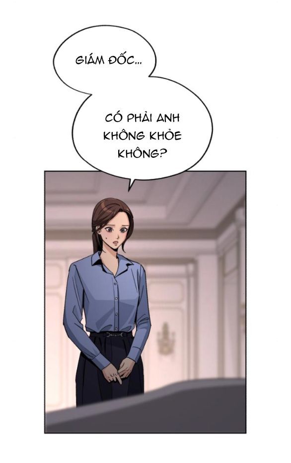 Tình Yêu Của Ik Seob Chapter 66 - 35