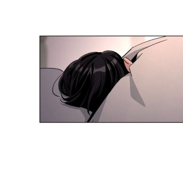 Tình Yêu Của Ik Seob Chapter 66 - 36